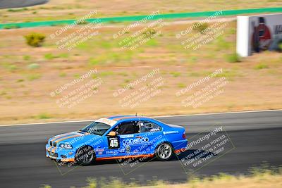 media/May-19-2024-Nasa (Sun) [[e5555f4cac]]/Race Group B/Warmup-Turns 5 and 6/